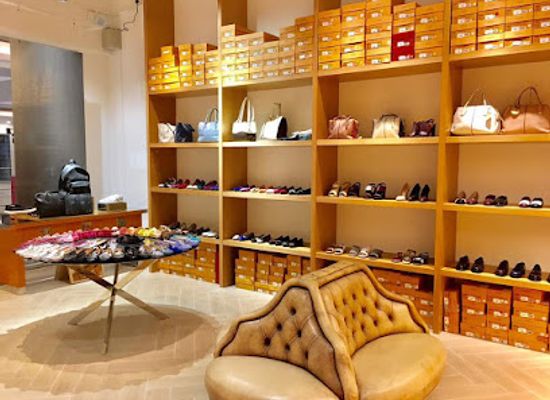 malaysia/genting-highlands/shop/melium-designer-outlet-genting-highlands-premium-outlets
