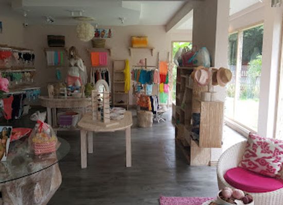seychelles/baie-lazare/shop/la-plage-beachwear-boutique-valmer-resort
