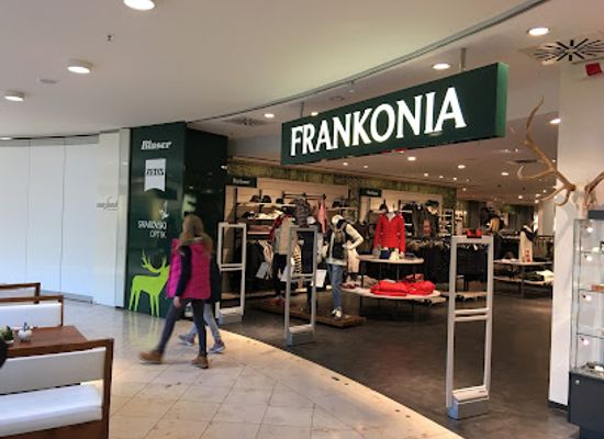 germany/franconia/shop/frankonia