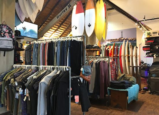 uruguay/la-paloma/shop/peteco-surf-shop