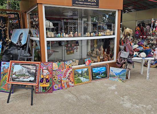 kyrgyzstan/cholpon-ata/shop/rukh-ordo