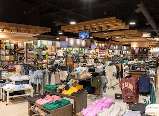 california/turlock/shop/tillys