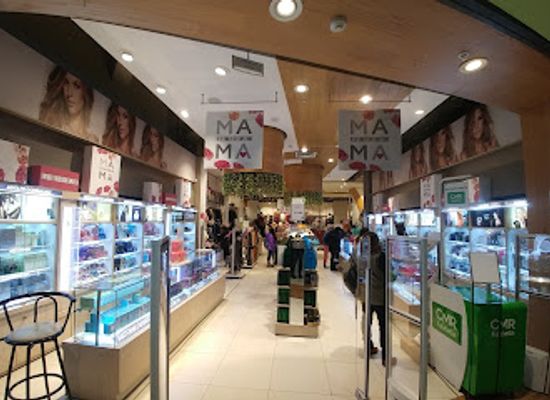 chile/los-lagos-region/shop/mall-paseo-chiloe