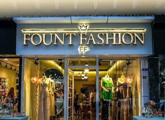 turkiye/adana/shop/fount-fashion