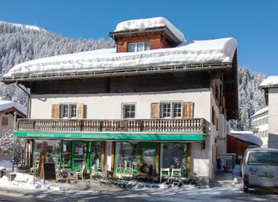 switzerland/klosters/shop/come-in