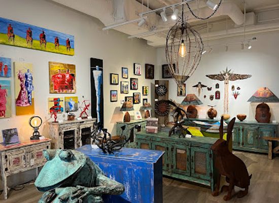 arizona/tucson/shop/petroglyphs-a-tucson-emporium
