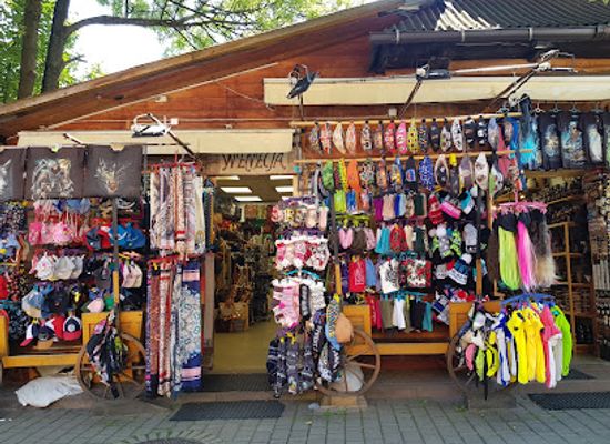 poland/tatra-mountains/shop/sklep-wenecja