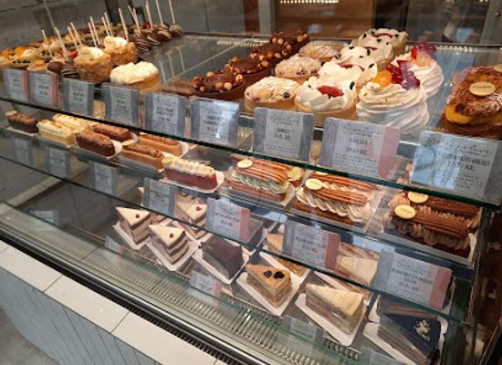 romania/bucharest/shop/angeline-cake-boutique-concept-store