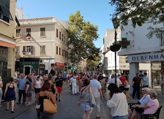 gibraltar/alameda-botanic-gardens/shop/don-house-arcade