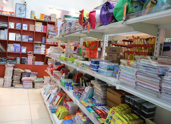 india/nashik/gangapur-road/shop/jyoti-stores-gangapur-road