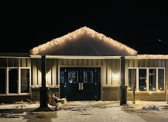 minnesota/tettegouche-state-park/shop/timber-coffee-company