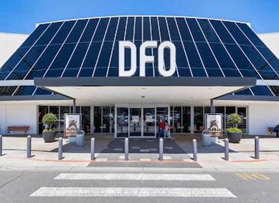 australia/yarra-valley/shop/dfo-moorabbin