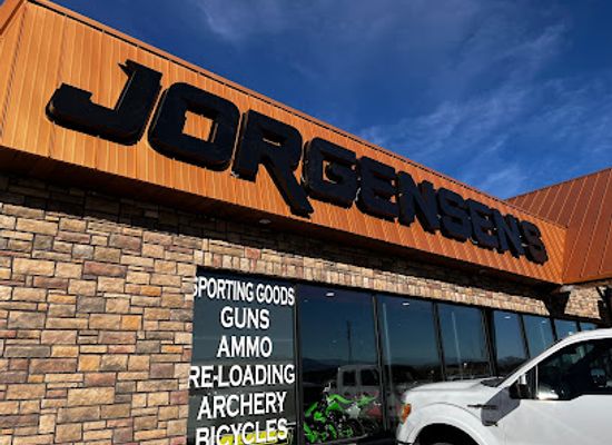utah/richfield/shop/jorgensen-s-bicycle-shop