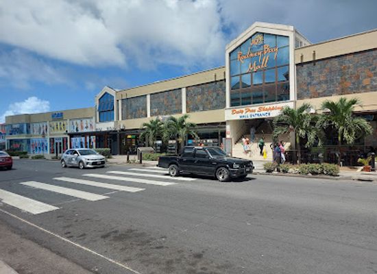 saint-lucia/malgretoute/shop/baywalk-shopping-mall
