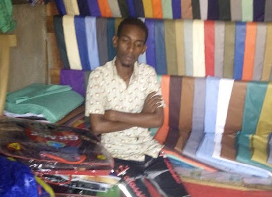 cameroon/bertoua/shop/kadey
