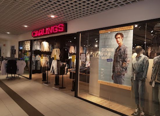 norway/bodo/shop/carlings-bodo-city-nord