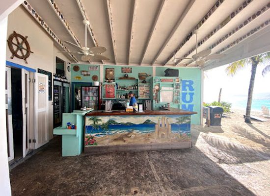 british-virgin-islands/jost-van-dyke/shop/soggy-dollar-bar