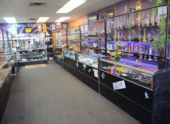 indiana/anderson/shop/stone-age-smoke-shop
