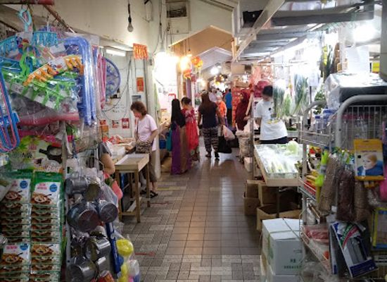 singapore/north-region/shop/yishun-mall