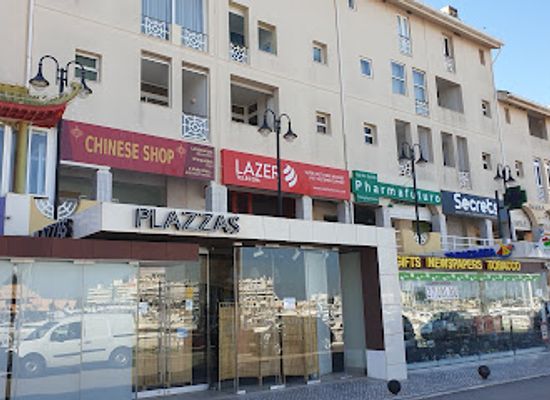 portugal/vilamoura/shop/plazzas-algarve-store