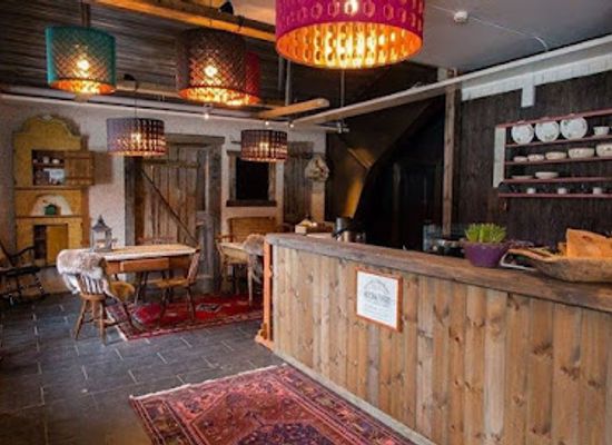 norway/hemsedal/shop/hemsedal-flatbrodbakeri-as