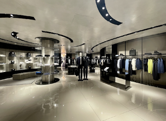 germany/dusseldorf/shop/armani