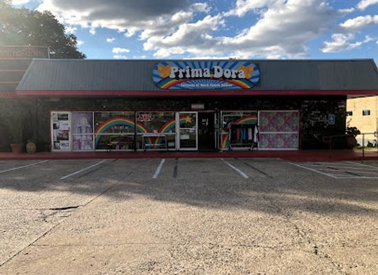texas/austin/south-congress/shop/prima-dora