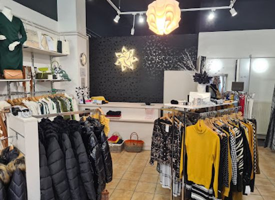 hungary/keszthely/shop/noncesso-butik