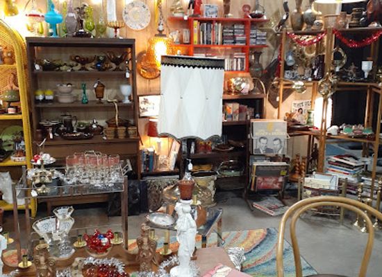 wisconsin/green-bay/shop/wonderland-vintage-market