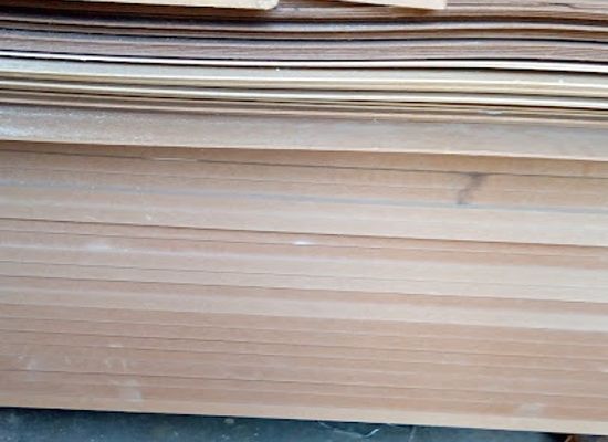 ethiopia/axum/shop/mdf