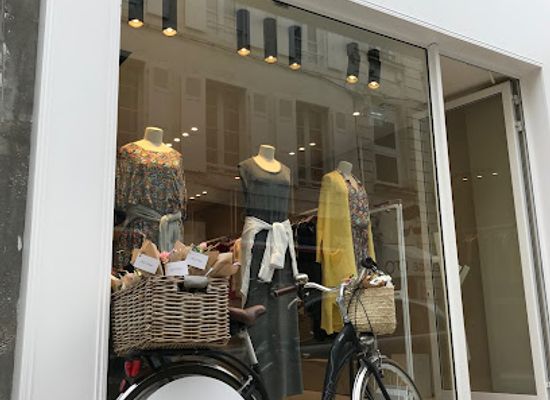 france/la-rochelle/shop/american-vintage
