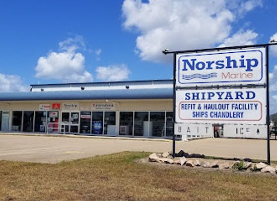 australia/hinchinbrook-island/shop/port-hinchinbrook-marine