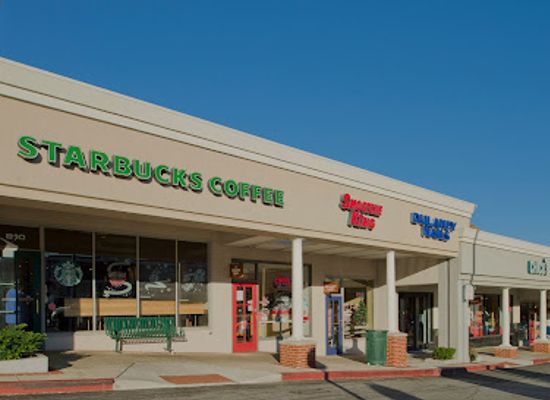 maryland/towson/shop/dulaney-plaza