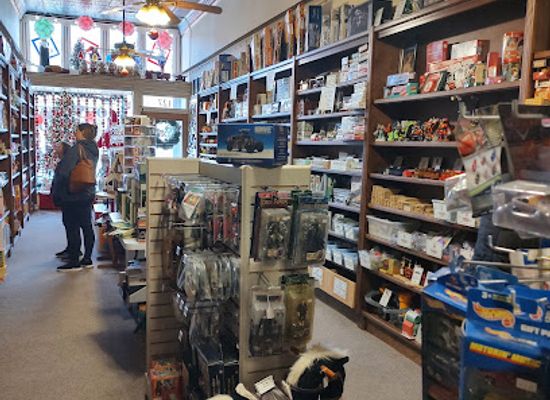 kansas/hutchinson/shop/toy-depot