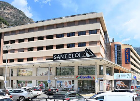 andorra/canillo/shop/centre-comercial-sant-eloi