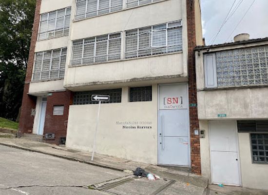 colombia/macarena-range/shop/sn-macarena