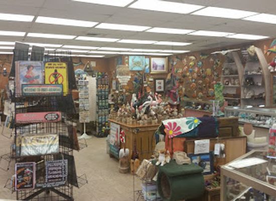 texas/port-aransas/shop/connoisseur-gifts-novelty