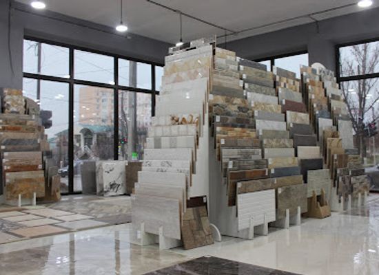 moldova/gagauzia/shop/novai-dom