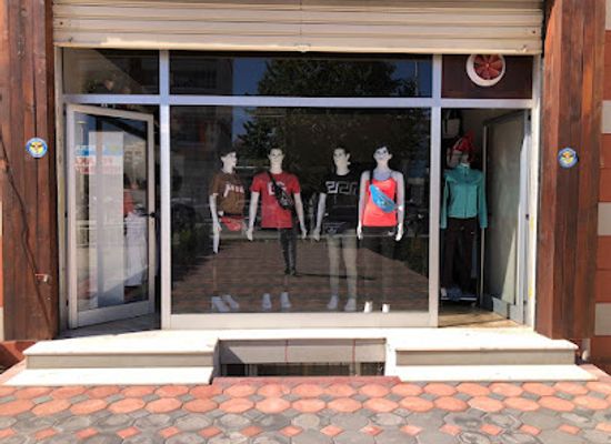 albania/mallakastra/shop/a-k-prodhim-cantash