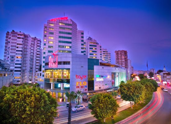 turkiye/antalya/shop/shemall-shopping-center