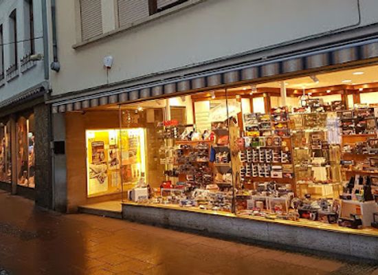 luxembourg/clervaux/shop/nick-s-diecast-corner-s-a-r-l