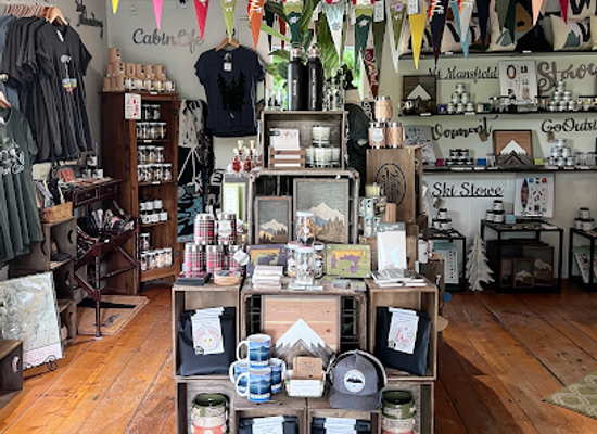 vermont/stowe/shop/tangerine-olive