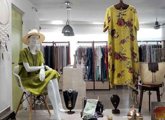 mexico/puerto-vallarta/marina-vallarta/shop/playa-maria-boutique-crafts