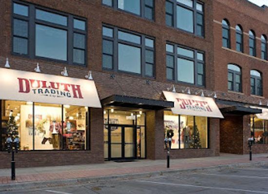 south-dakota/sioux-falls/shop/duluth-trading-company