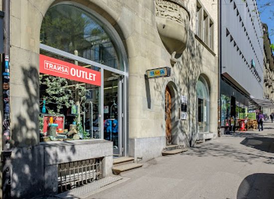 switzerland/bern/shop/transa-outlet-bern