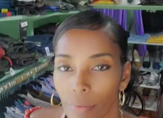 grenada/guava/shop/hellobeautiful