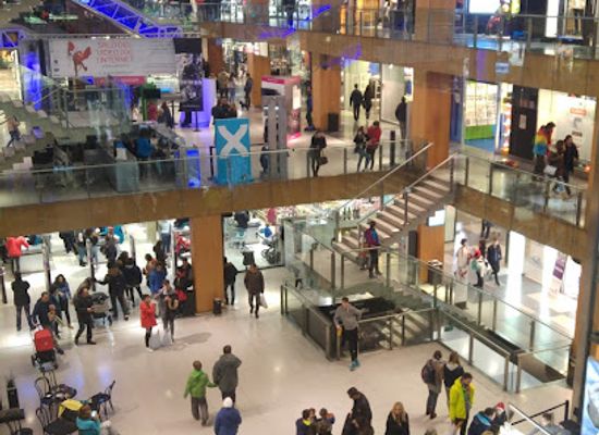 andorra/canillo/shop/centre-comercial-illa-carlemany