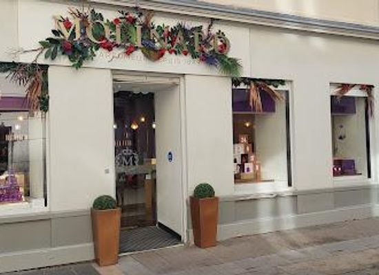 monaco/saint-roman/shop/molinard