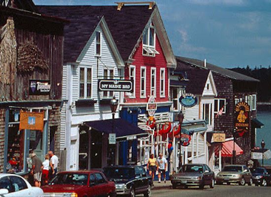 maine/acadia-national-park/shop/geddy-s-by-the-sea-formerly-patrick-s-by-the-sea
