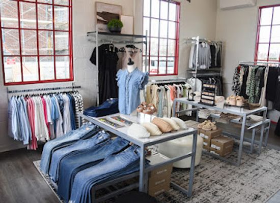 iowa/cedar-rapids/shop/the-shop-newbo
